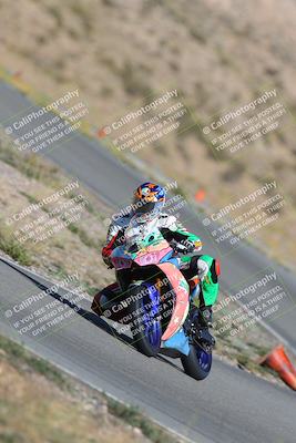 media/Nov-05-2023-2WTD (Sun) [[917d7eb491]]/B Group/session 2 turn 8/